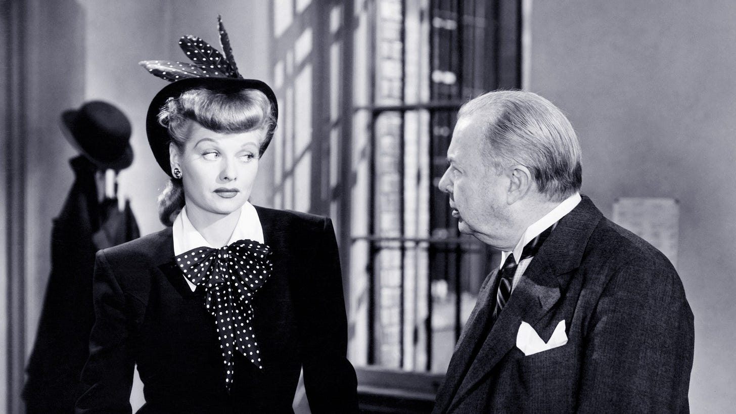 Lured | Rotten Tomatoes