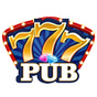 777Pub's avatar