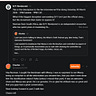9/11 Revisionist
