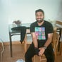 Hasan's avatar