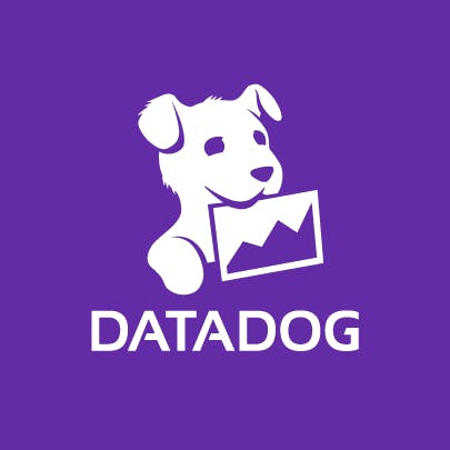 Logos & Press Kit | Datadog