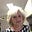 Carol's avatar