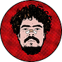 Diogo Rustoff's avatar