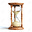 hourglass's avatar