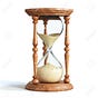 hourglass's avatar