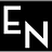 EcoNoir