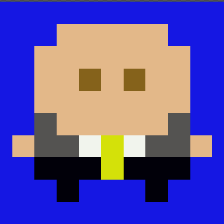 The Pop of Yestercentury