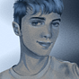 Jeremiah (Grayest)'s avatar