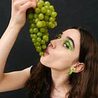 Calling Out Grape Culture