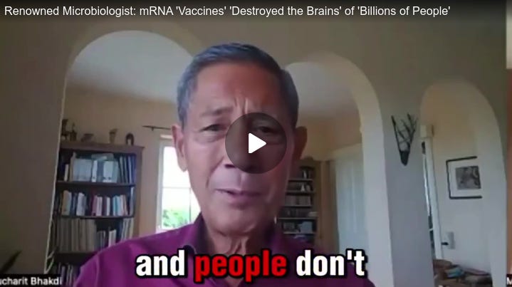 lionessofjudah.substack.com