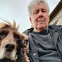 Roger's avatar