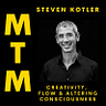 Men Talking Mindfulness