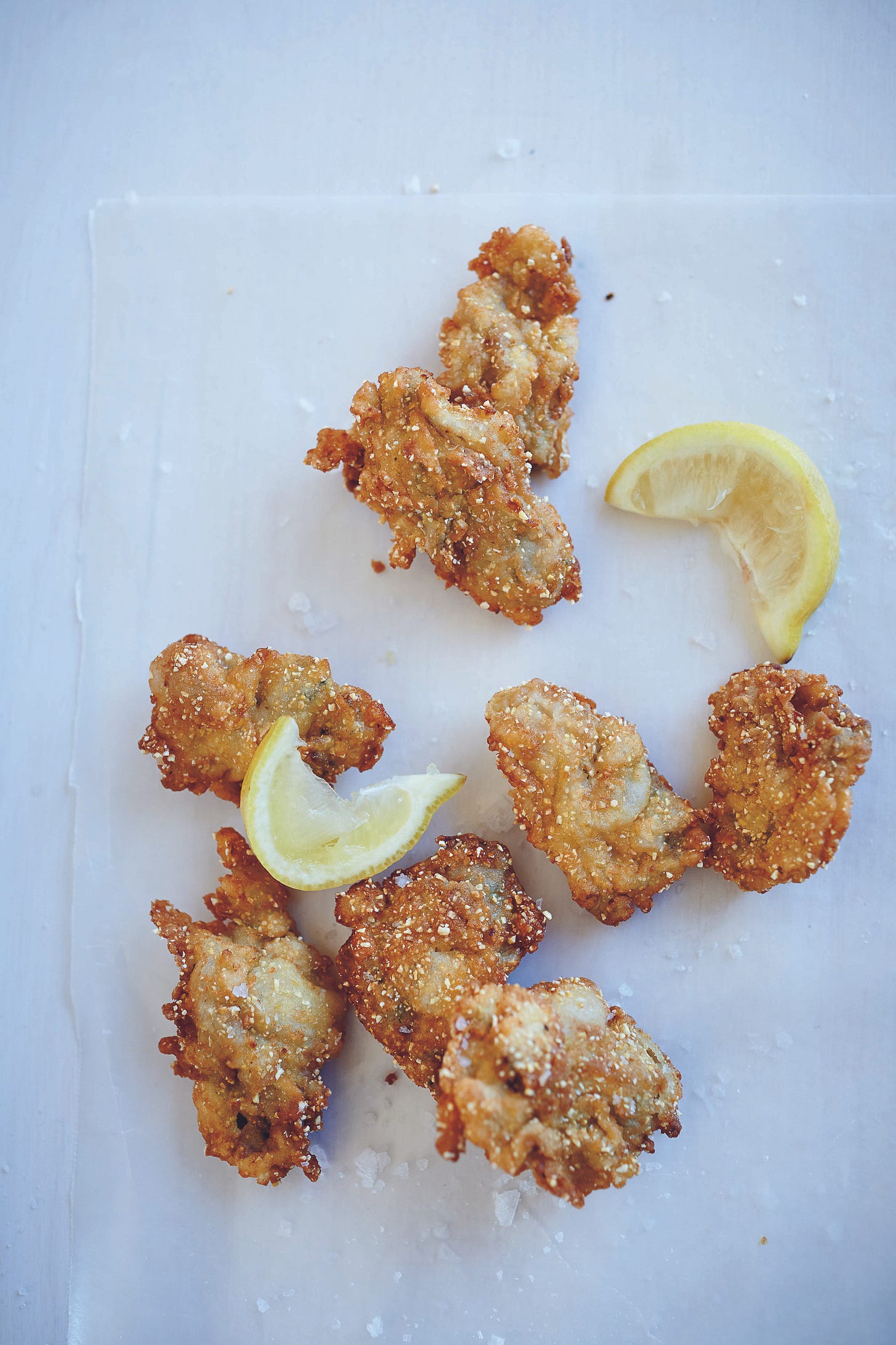 207_Reic_9781400069989_art_r1