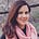 Larissa de Lima's avatar