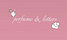 perfume & letters