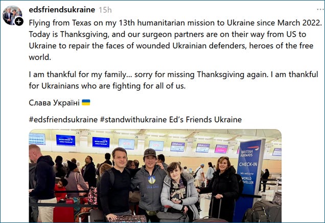 A group of people standing in an airport

AI-generated content may be incorrect.