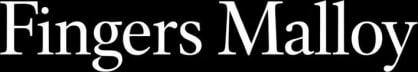 Fingers Malloy