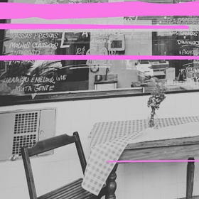 🥄 Guia Paulicéia: especial Rua Barão de Tatuí, na Santa Cecília