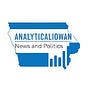 analyticaliowan's avatar