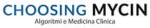 Choosing Mycin