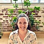 Jodi Proctor's avatar