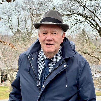 Joseph Neely (@josephneely938380)