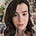 Julia Gaj's avatar