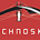 Technoskeptic Staff's avatar