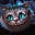 Avatar von Cheshire Cat