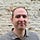 The Virology Controls Studies Project