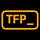 The Feldman Protocol_ Newsletter