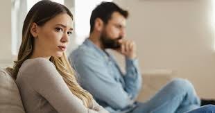 8 gut feelings about your relationship ...