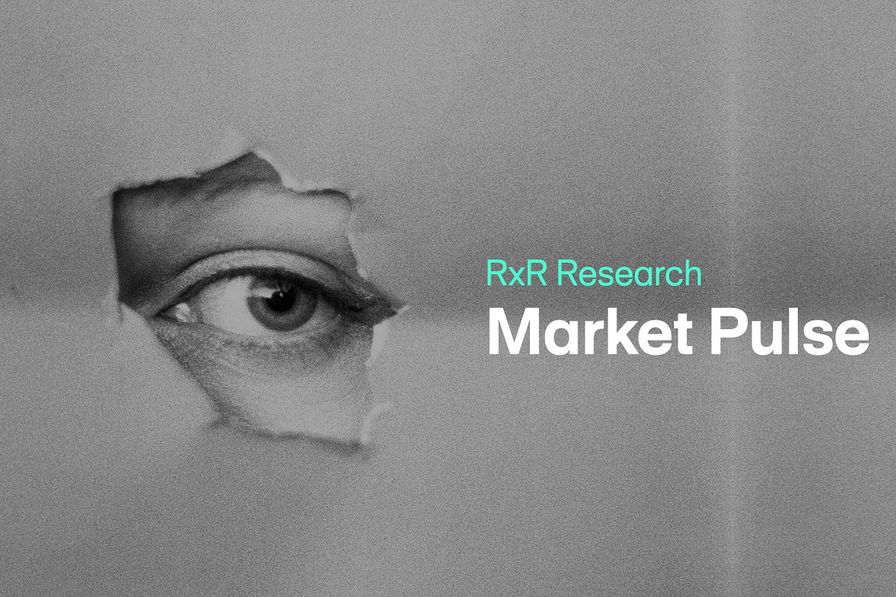 RxR Research | Substack