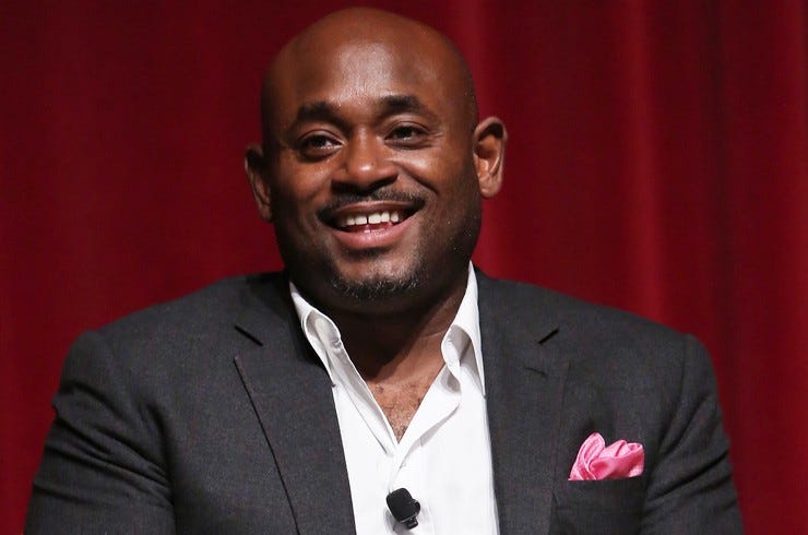 Steve stoute 2015 billlboard 1548 Steve stoute 2015 billlboard 1548