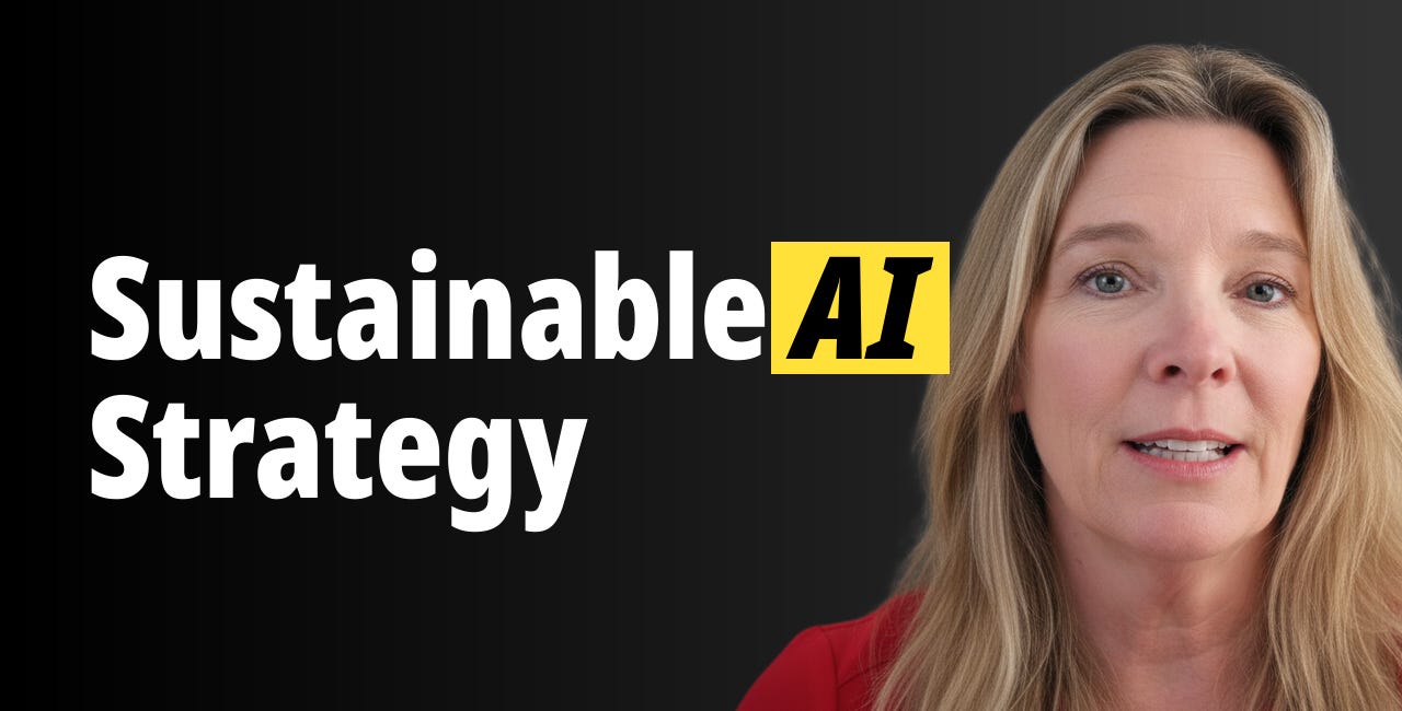 Beyond the Buzz: How Stacy Hawthorne Is Rewriting the Future of Schools