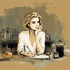 I Don’t Use a Content Calendar (I Use Coda)