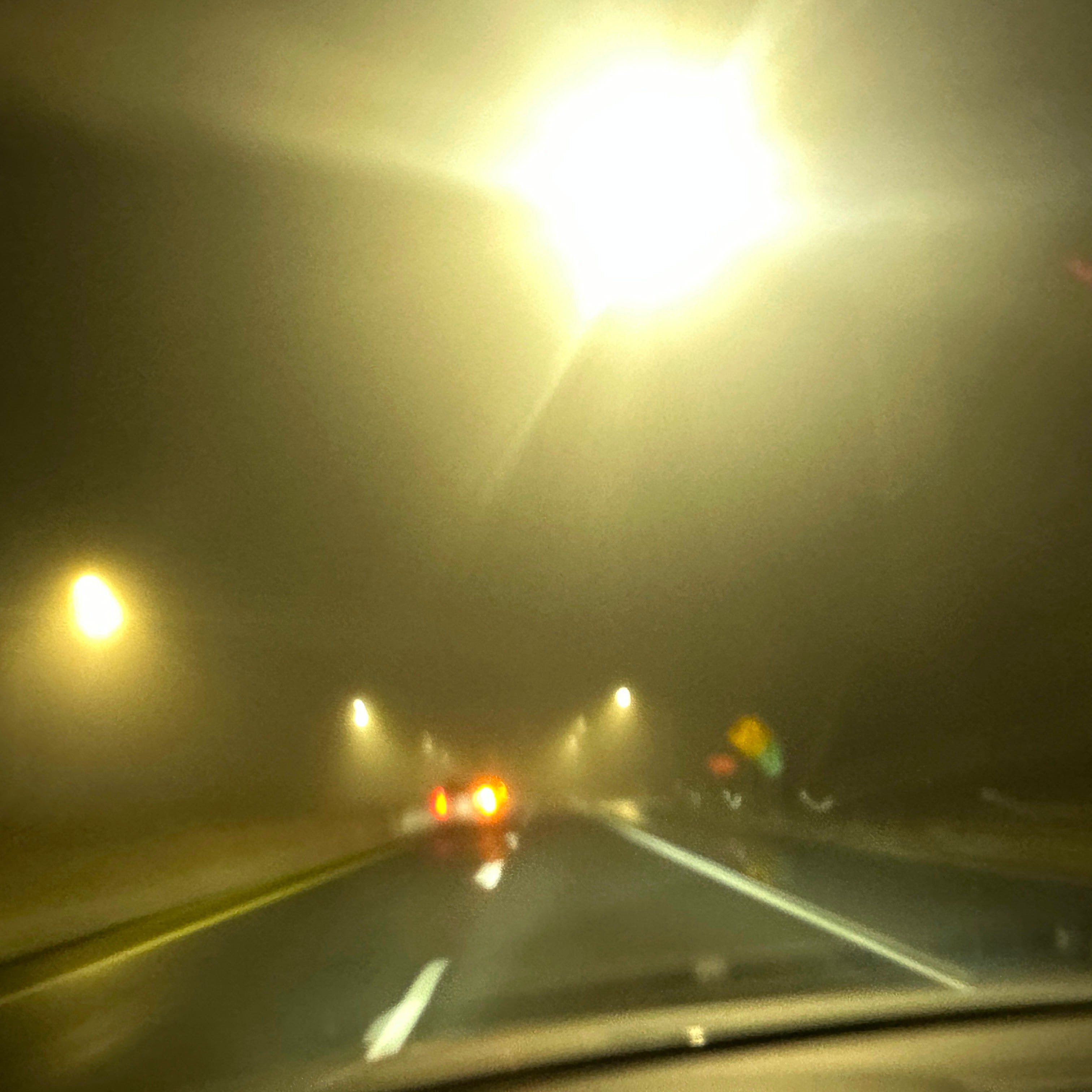 christian’s Newsletter