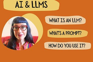 So, If We Just... | Danielle Vincent | Substack