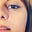 Avatar di Ines