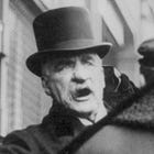 The Great Conspiracy of The House of Morgan Exposed Explainer