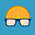 Orange Trivia Company's avatar