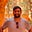 Saatvik's avatar