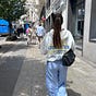 Alice Costa's avatar