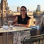 Daniela D (Career Coach)'s avatar