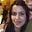 Nidhi Jain's avatar