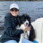 Jennifer Jessup's avatar