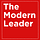 The Modern Leader
