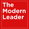 The Modern Leader