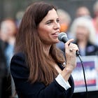 Dingus of the Week: Nancy Mace