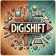 DigiShift 